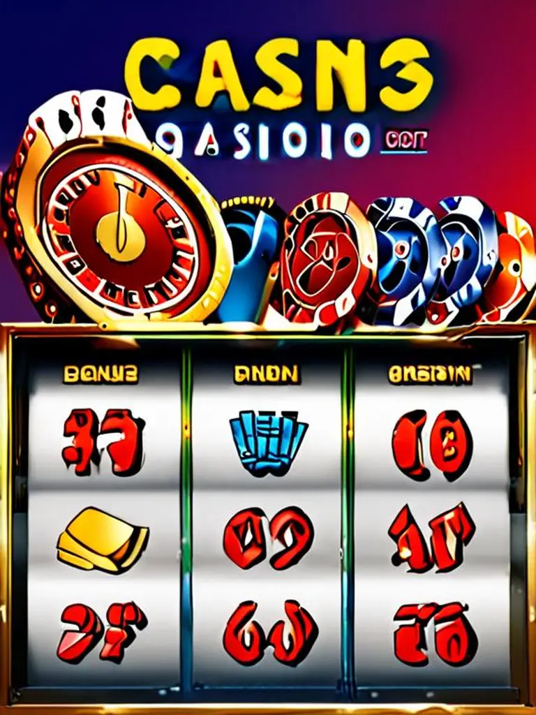 Bônus de Primeiro Depósito